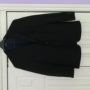 Tommy Hilfiger suit jacket